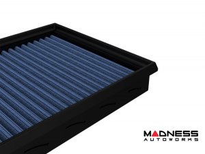 MINI Cooper S Performance Air Filter - aFe - P5R - R53